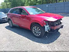 JM3TCACY1K0316626 2019 MAZDA CX-9