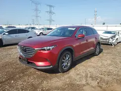 JM3TCACY1K0316836 2019 MAZDA CX-9