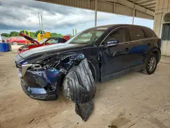 JM3TCACY1K0316948 2019 MAZDA CX-9