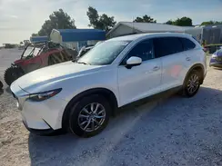 JM3TCACY1K0321177 2019 MAZDA CX-9