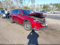 JM3TCACY1K0328954 2019 MAZDA CX-9