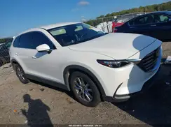 JM3TCACY1K0331255 2019 MAZDA CX-9