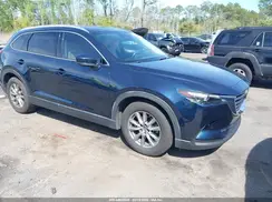JM3TCACY1K0334270 2019 MAZDA CX-9
