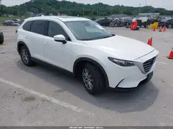 JM3TCACY1K0334804 2019 MAZDA CX-9