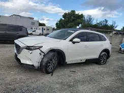JM3TCACY1K0335564 2019 MAZDA CX-9