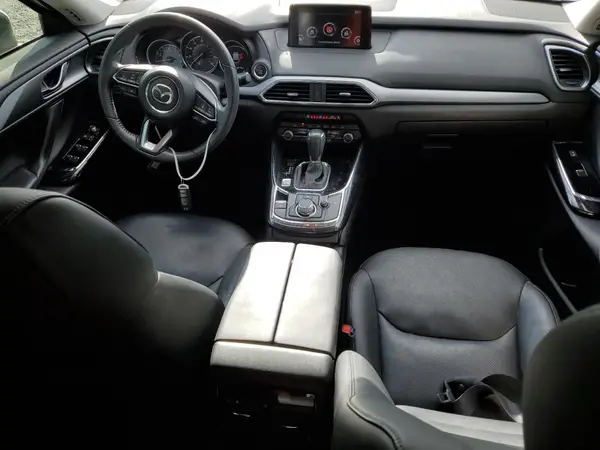 JM3TCACY1K0335564 2019 MAZDA CX-9 - Image 8