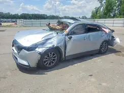 JM3TCACY1L0400320 2020 MAZDA CX-9