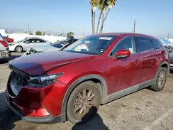 JM3TCACY1L0403492 2020 MAZDA CX-9