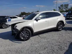 JM3TCACY1L0404769 2020 MAZDA CX-9