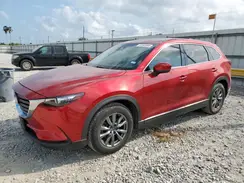 JM3TCACY1L0411365 2020 MAZDA CX-9