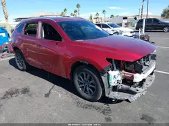 JM3TCACY1L0418865 2020 MAZDA CX-9