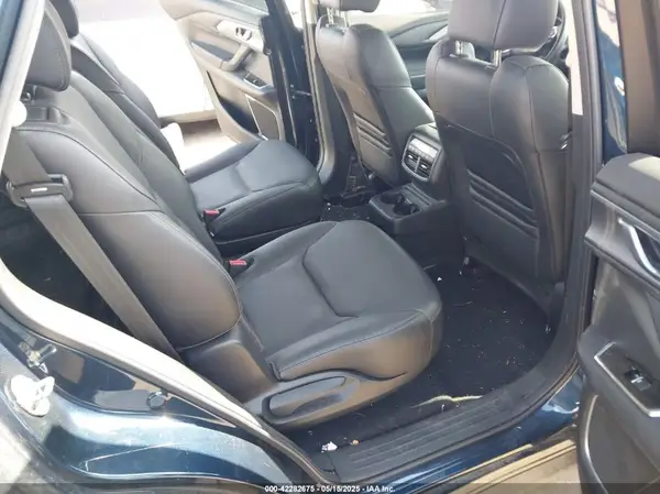 JM3TCACY1L0419630 2020 MAZDA CX-9 - Image 8