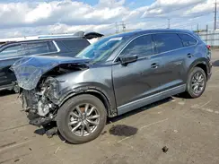 JM3TCACY1L0420082 2020 MAZDA CX-9
