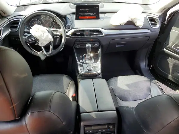 JM3TCACY1L0420082 2020 MAZDA CX-9 - Image 8