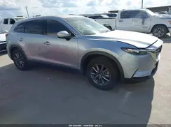 JM3TCACY1L0423712 2020 MAZDA CX-9