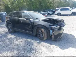 JM3TCACY1L0424567 2020 MAZDA CX-9