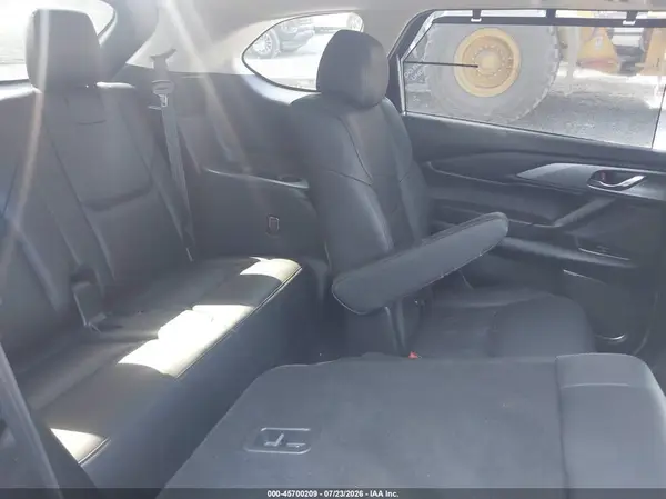 JM3TCACY1L0424567 2020 MAZDA CX-9 - Image 8