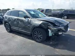JM3TCACY1M0503979 2021 MAZDA CX-9