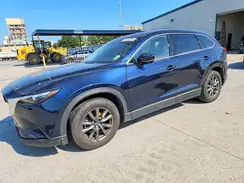 JM3TCACY1M0508213 2021 MAZDA CX-9