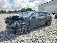 JM3TCACY1M0508728 2021 MAZDA CX-9