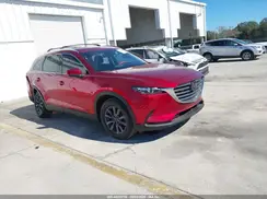 JM3TCACY1M0524699 2021 MAZDA CX-9