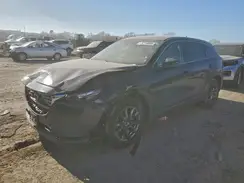JM3TCACY2G0100257 2016 MAZDA CX-9