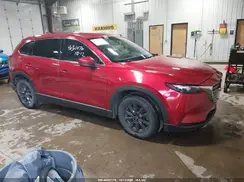 JM3TCACY2G0100968 2016 MAZDA CX-9