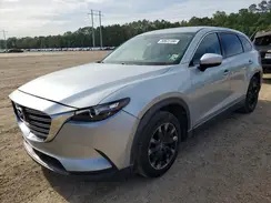 JM3TCACY2G0102431 2016 MAZDA CX-9