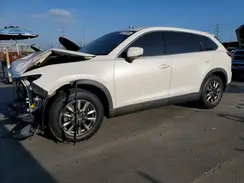 JM3TCACY2G0104924 2016 MAZDA CX-9