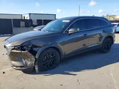 JM3TCACY2G0108620 2016 MAZDA CX-9