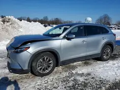 JM3TCACY2G0111968 2016 MAZDA CX-9