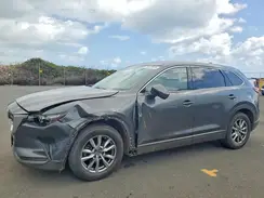 JM3TCACY2G0114899 2016 MAZDA CX-9