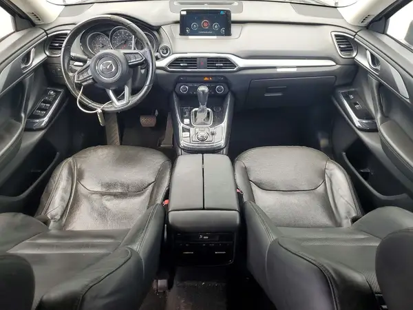 JM3TCACY2G0114899 2016 MAZDA CX-9 - Image 8