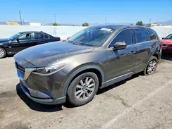 JM3TCACY2G0124560 2016 MAZDA CX-9