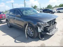 JM3TCACY2G0126339 2016 MAZDA CX-9