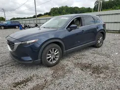 JM3TCACY2H0134457 2017 MAZDA CX-9