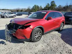 JM3TCACY2H0135236 2017 MAZDA CX-9