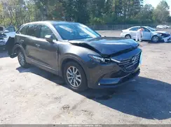JM3TCACY2H0136354 2017 MAZDA CX-9