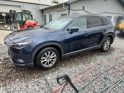 JM3TCACY2H0136404 2017 MAZDA CX-9