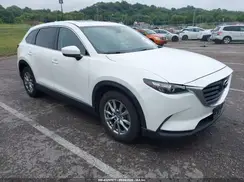 JM3TCACY2H0142011 2017 MAZDA CX-9