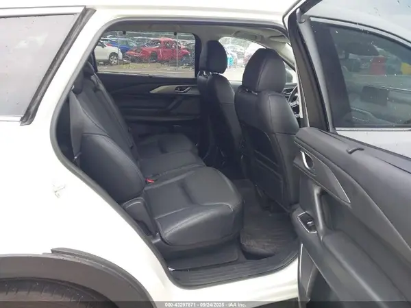 JM3TCACY2H0142011 2017 MAZDA CX-9 - Image 8