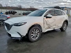 JM3TCACY2J0202195 2018 MAZDA CX-9
