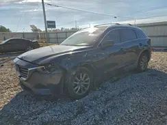 JM3TCACY2J0205582 2018 MAZDA CX-9