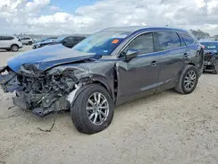 JM3TCACY2J0206425 2018 MAZDA CX-9