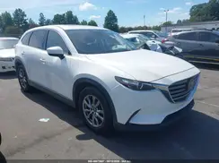 JM3TCACY2J0209289 2018 MAZDA CX-9
