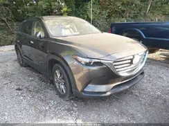 JM3TCACY2J0210796 2018 MAZDA CX-9