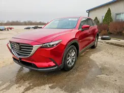 JM3TCACY2J0210815 2018 MAZDA CX-9