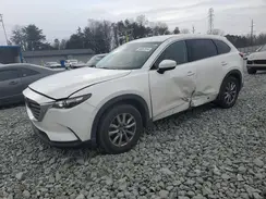 JM3TCACY2J0211432 2018 MAZDA CX-9
