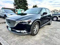 JM3TCACY2J0214847 2018 MAZDA CX-9