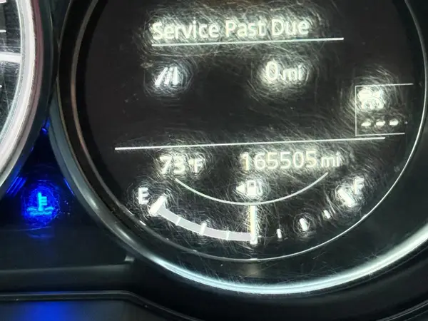 JM3TCACY2J0214847 2018 MAZDA CX-9 - Image 8